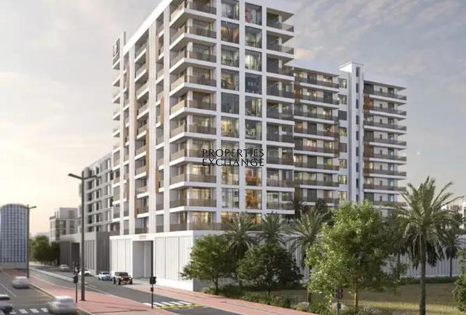 15714198 - Property Main Image