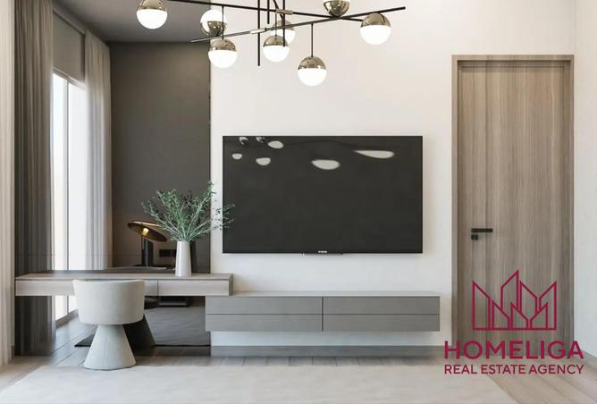 15530007 - Property Image 3