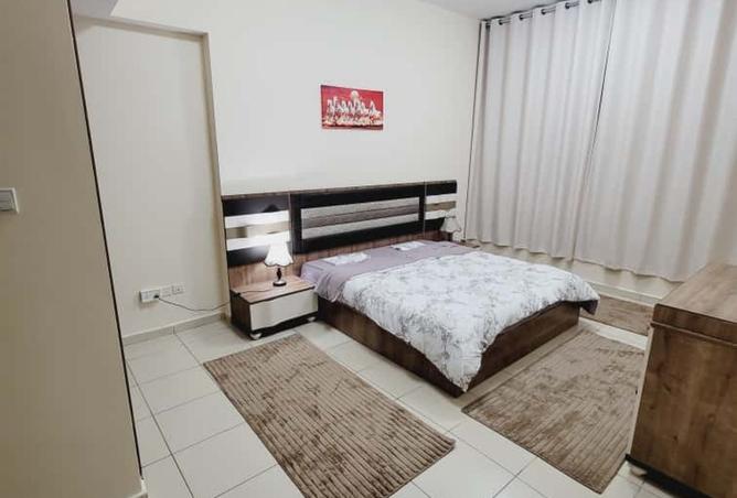 16090708 - Property Image 2