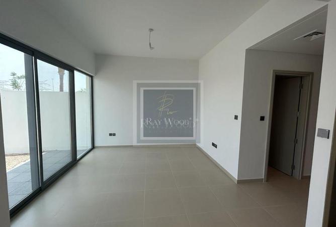 15992621 - صورة العقار 2