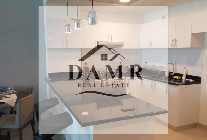 15731918 - الصورة الرئيسية للعقار