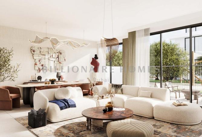 15948993 - Property Image 2