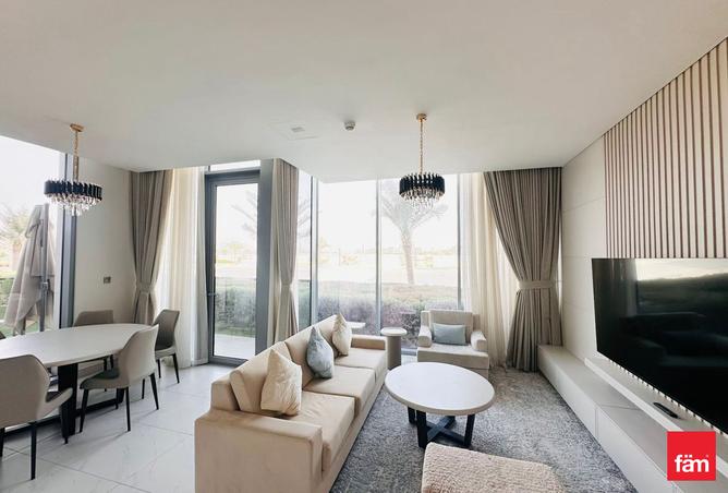 15264824 - Property Image 3
