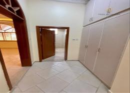 Villa - 6 bedrooms - 4 bathrooms for rent in Ramlat Zakher - Zakher - Al Ain