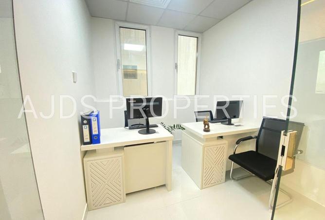 16075639 - الصورة الرئيسية للعقار