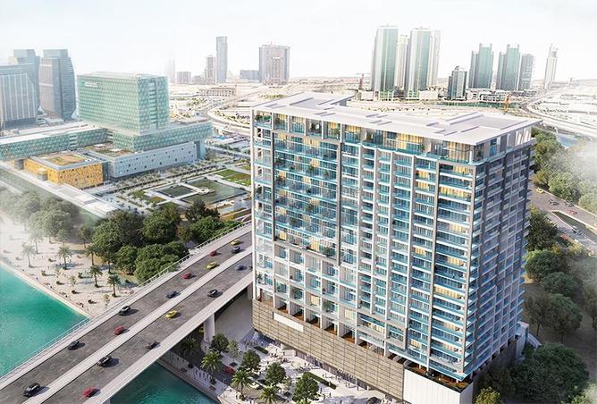 14686154 - Property Main Image