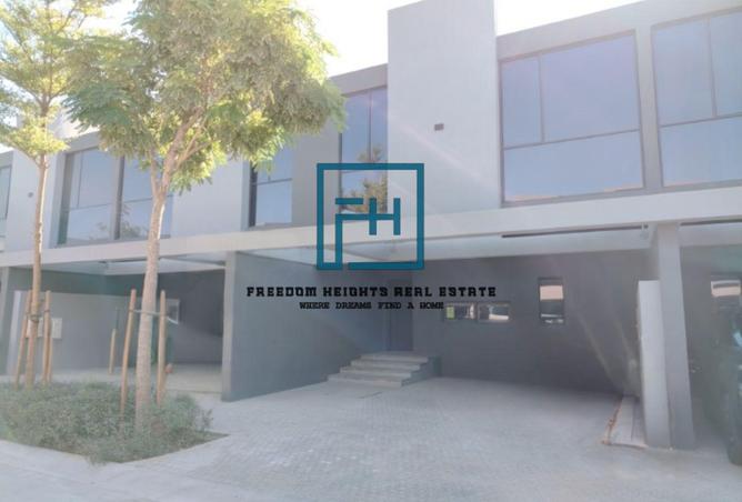 15745214 - الصورة الرئيسية للعقار