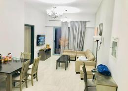 Apartment - 2 bedrooms - 3 bathrooms for sale in Elite Business Bay Residence - Business Bay - Dubai