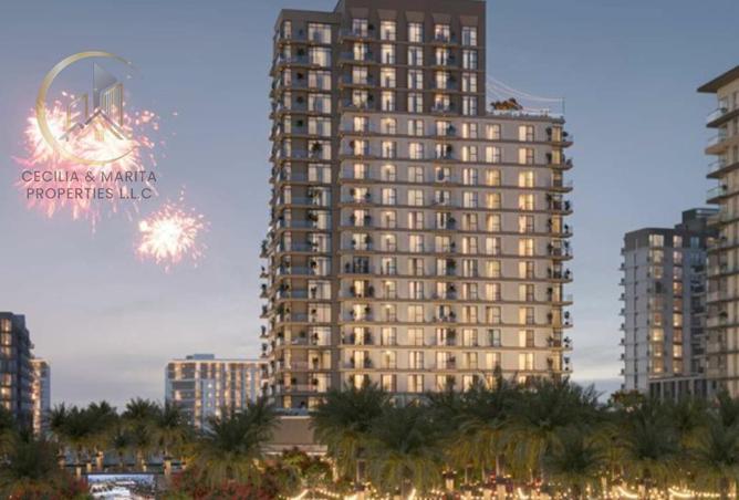 16006674 - Property Image 2