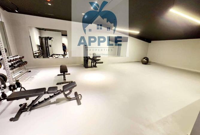 15452630 - Property Image 3