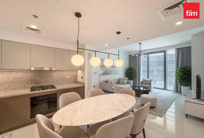 13940540 - Property Image 3