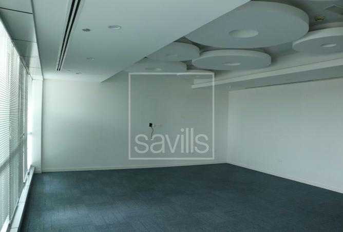14960950 - Property Image 3