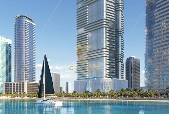 15682451 - Property Main Image