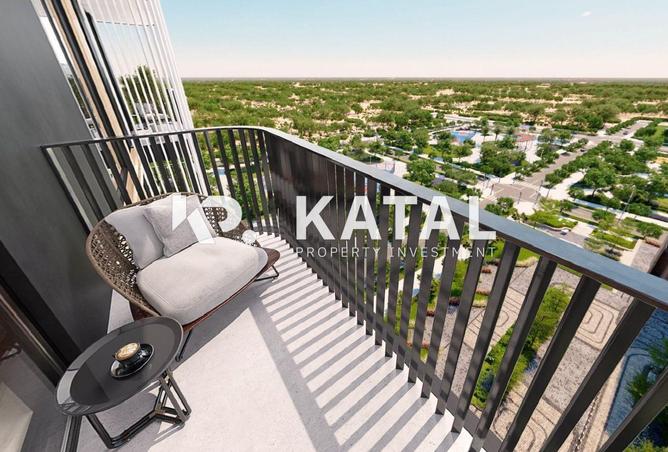 15651443 - صورة العقار 3