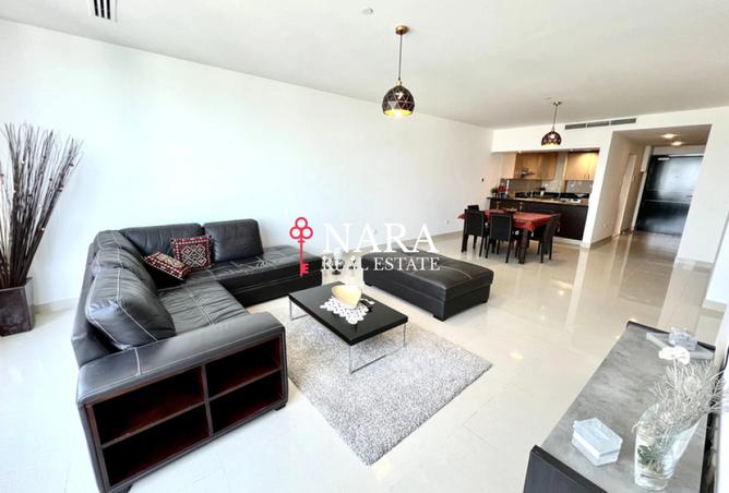 15294802 - Property Image 3