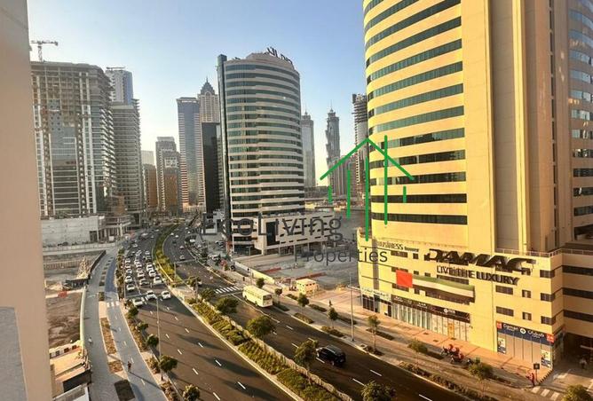 16033509 - الصورة الرئيسية للعقار