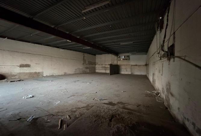 15759470 - Property Image 2