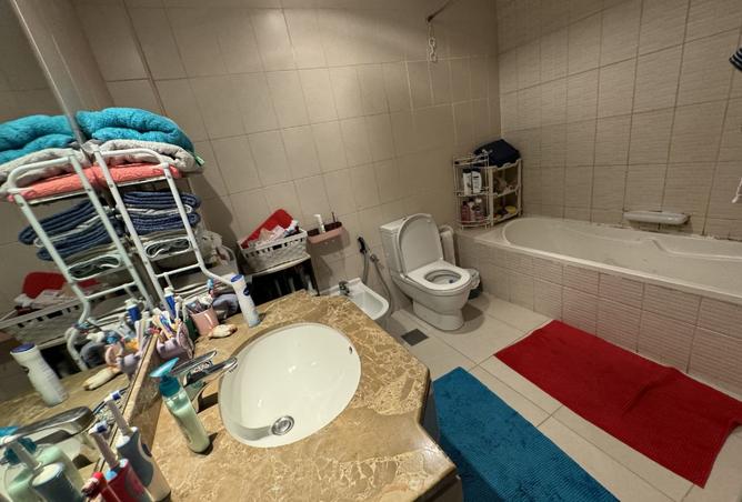 16093154 - صورة العقار 2