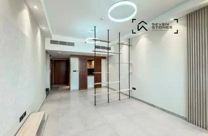 Apartment - 3 Bedrooms - 3 Bathrooms for sale in Maya Residences 5 - Jumeirah Village Triangle - Dubai