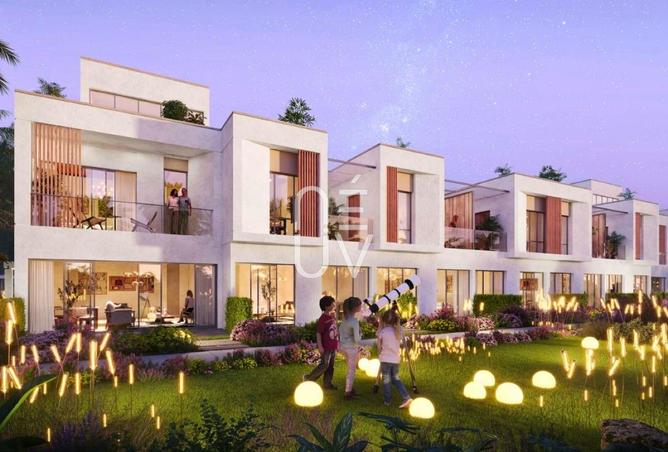 15864658 - Property Main Image