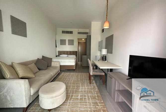 15147310 - Property Main Image