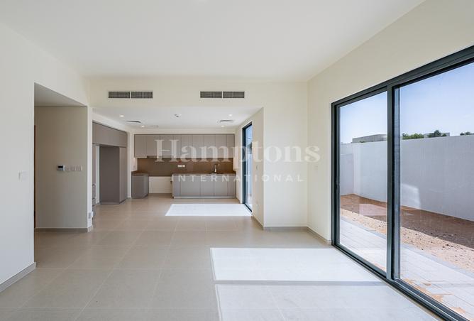 15144618 - Property Image 2
