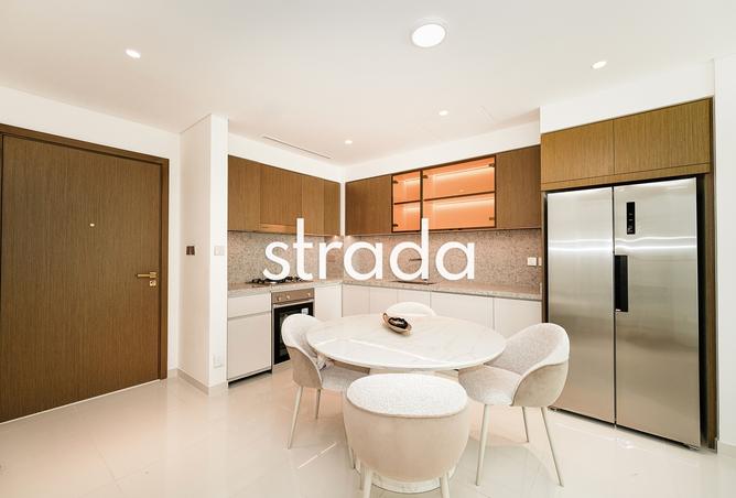 15533077 - Property Image 3