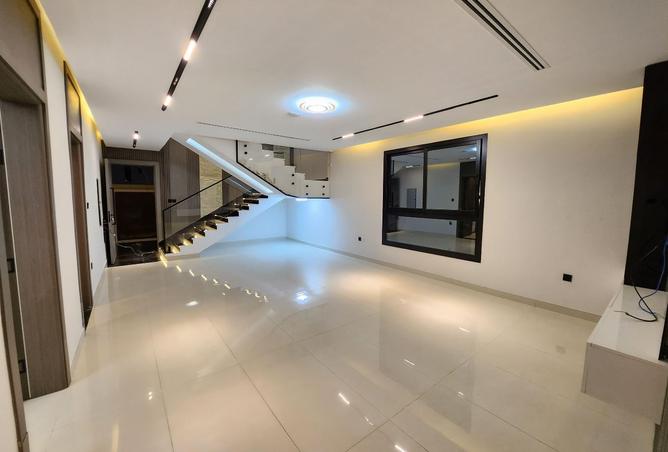 15601824 - صورة العقار 2