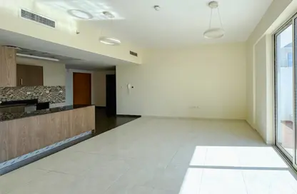 Apartment - Studio - 1 Bathroom for sale in Golden Wood Views - Jumeirah Village Triangle - Dubai