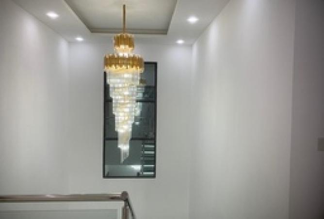 15565292 - الصورة الرئيسية للعقار