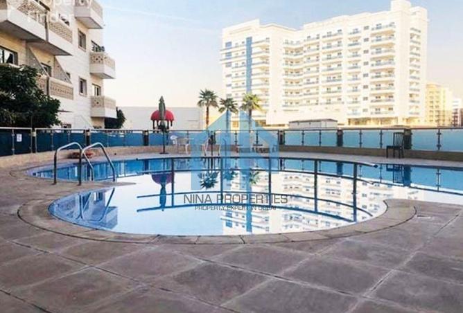 15799639 - Property Image 3