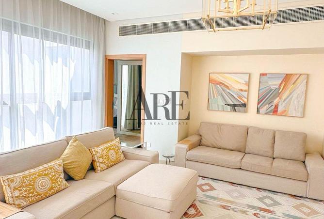 15368089 - Property Image 3