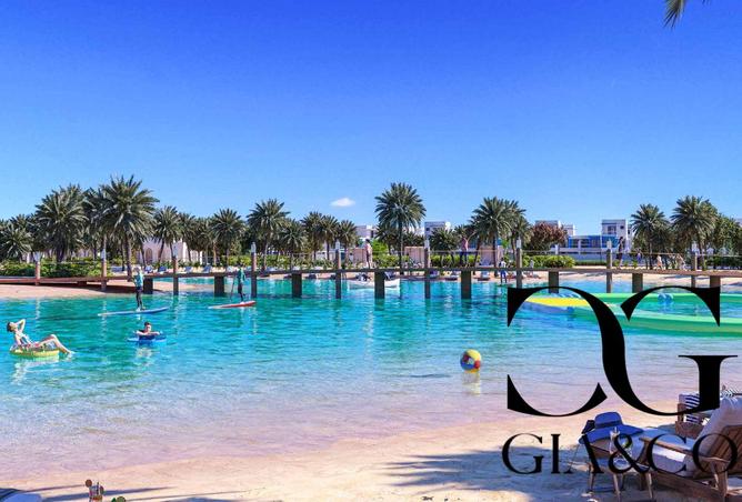 15586656 - صورة العقار 3