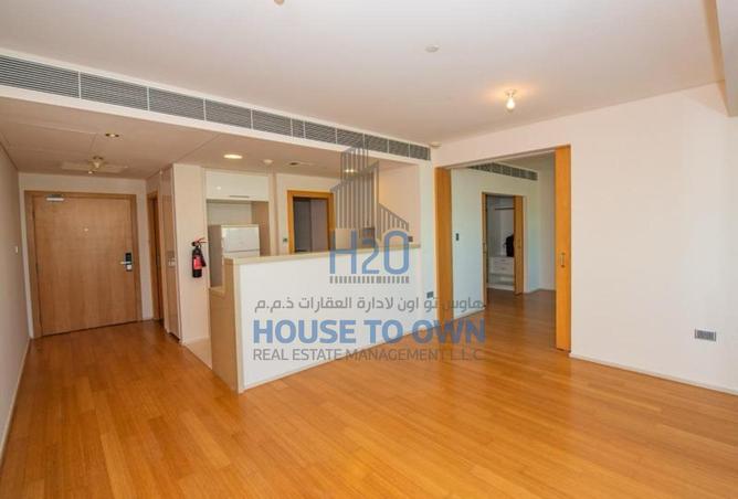 15637723 - Property Image 2