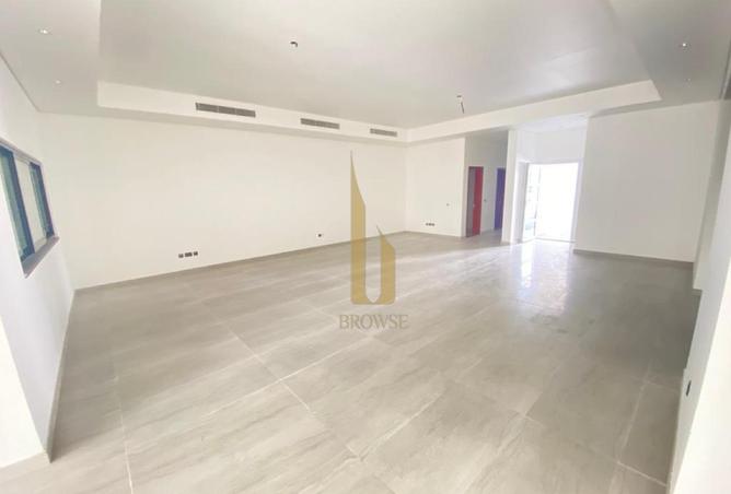 15504820 - صورة العقار 3