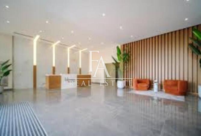 15490339 - صورة العقار 2