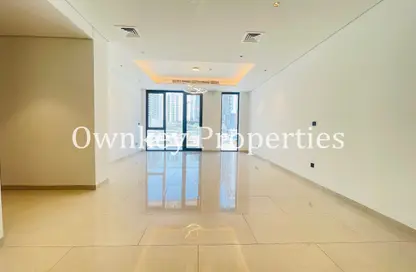 Apartment - 2 Bedrooms - 3 Bathrooms for rent in Al Manal La Rose - Jumeirah Village Circle - Dubai