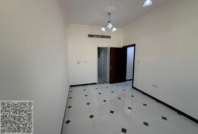 15912853 - صورة العقار 2