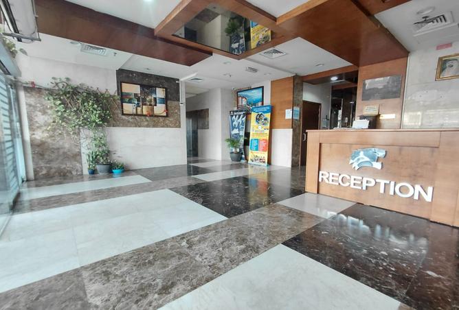 15271144 - Property Main Image