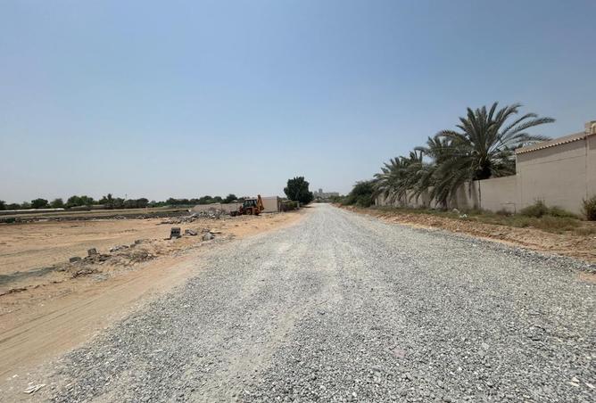 15757761 - Property Image 2