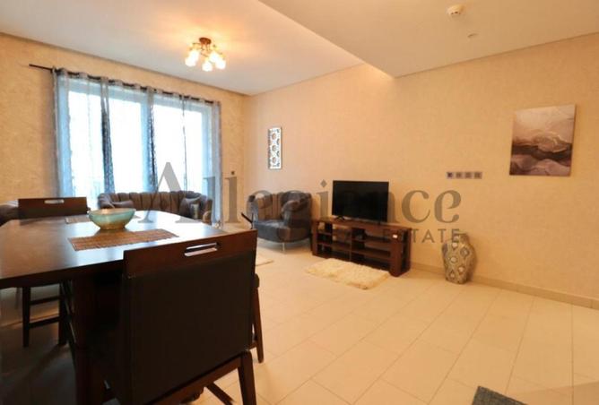 15921427 - صورة العقار 2