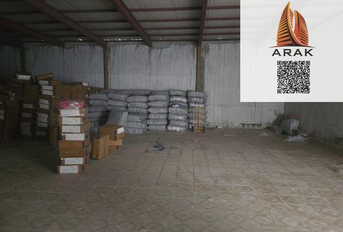 15937682 - Property Image 2