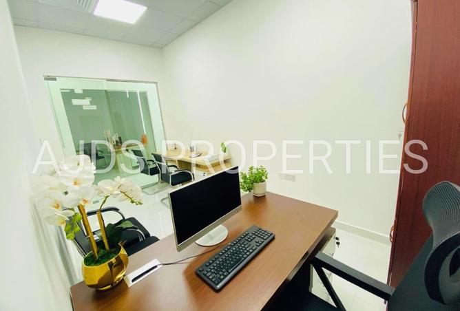 16021973 - Property Image 3