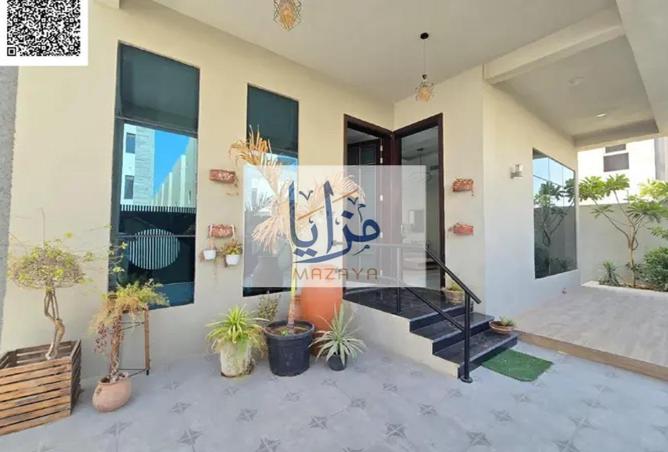 15549445 - صورة العقار 2