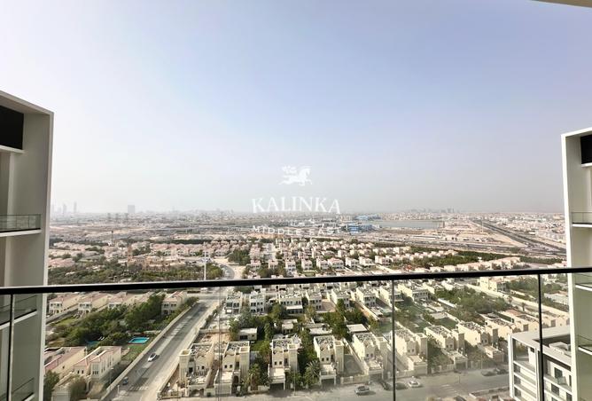 14644341 - صورة العقار 2