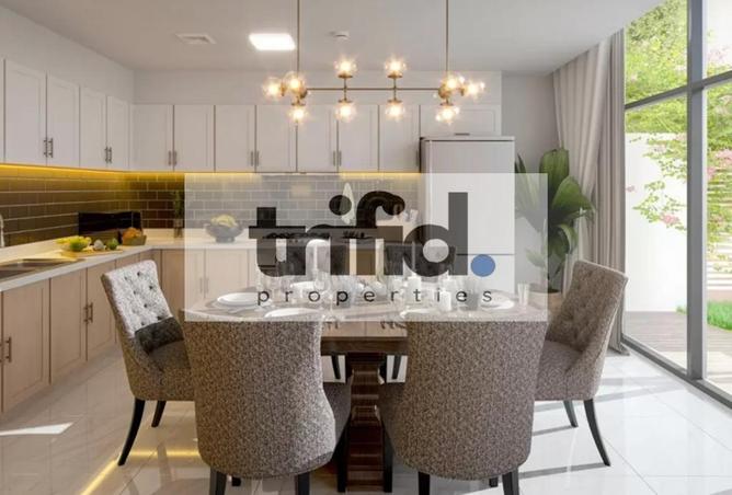 15969123 - صورة العقار 3