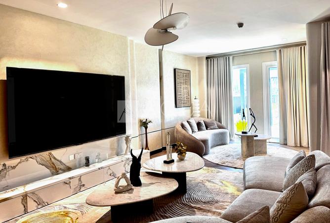 15250556 - Property Image 3