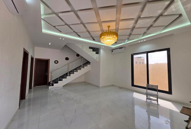 15264646 - Property Image 2