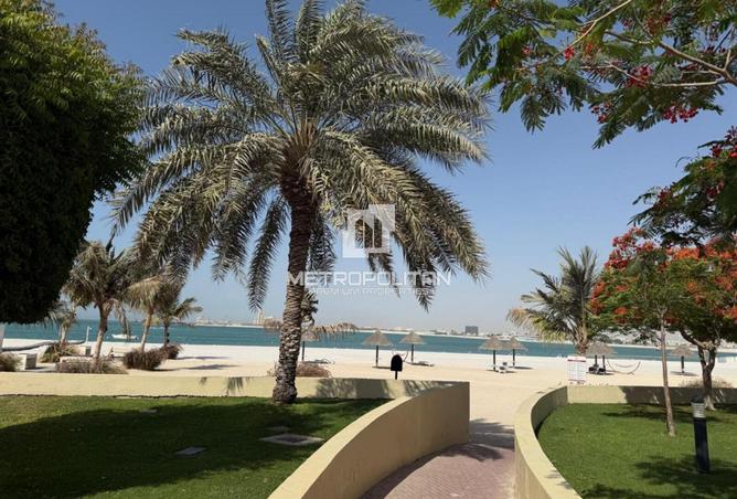 15597720 - Property Image 3