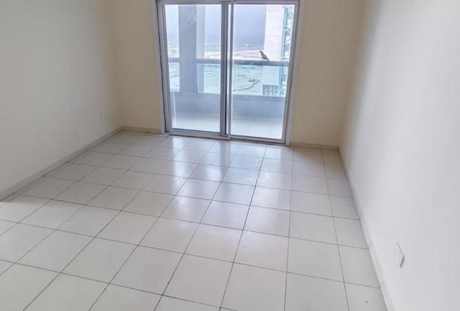 15641930 - Property Image 2